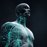 Función sistema inmunológico